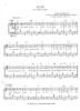Picture of Hits of Peter Paul and Mary, easy accordion folio, sheet music songbook