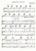 Picture of The Best of Chris de Burgh, sheet music songbook, piano/ vocal folio