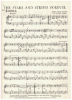 Picture of Everybody's Favorite Series No. 91, Marches for Accordion, EFS91