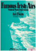 Picture of Famous Irish Airs (Modern Piano Impressions), arr. Lee Evans