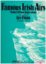 Picture of Famous Irish Airs (Modern Piano Impressions), arr. Lee Evans