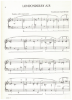 Picture of Famous Irish Airs (Modern Piano Impressions), arr. Lee Evans