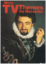 Picture of More TV Themes for Recorder/Flute, arr. Philip Evry