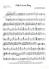 Picture of 12th Street Rag, Euday L. Bowman, transcription  Bo Ayars, as recorded by Liberace, piano solo sheet music