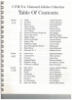 Picture of Diamond Jubilee Piano Solo Collection