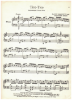 Picture of Tico-Tico, Zequinha Abreu, arranged & recorded by Ethel Smith, piano solo sheet music