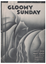Picture of Gloomy Sunday, Laszlo Javor/ Sam M. Lewis/ Rezso Seress