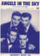 Picture of Angels in the Sky, Dick Glasser, recorded by The Crew Cuts