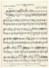 Picture of La Cumparsita (Tango), G. H. Matos Rodriguez, arr. Alfred d'Auberge, accordion solo sheet music
