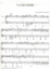 Picture of Flying Home, Benny Goodman & Lional Hampton, as performed by Charlie Christian