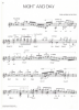 Picture of Night and Day, Cole Porter, recorded by Joe Pass