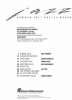 Picture of Willow Weep for Me, Ann Ronell, recorded by George Benson, jazz guitar solo w/2nd guitar accomp, sheet music