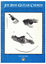 Picture of Joe Pass Chords, guitar chord book