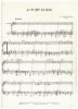 Picture of Bossa Guitarra, Laurindo Almeida, guitar solo sheet music folio