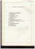 Picture of Chord Chemistry, Ted Greene, guitar chords