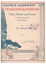 Picture of The Music Box, Triakontameron No. 23, Leopold Godowsky, piano solo