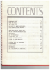 Picture of Christmas Favorites for Classical Guitar, arr. Mario Abril, sheet music folio