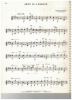 Picture of Christmas Favorites for Classical Guitar, arr. Mario Abril, sheet music folio