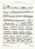 Picture of Toccata and Fugue in d minor, J. S. Bach, transcr. Jose de Azpiazu, classical guitar solo, sheet music