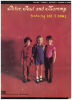 Picture of Peter Paul and Mommy featuring "Day is Done", Peter Paul & Mary, sheet music songbook, coil bound