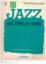Picture of 101 Jazz and Popular Songs, easy Trumpet/Clarinet/Saxophone duets
