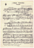 Picture of Ukrainian Dances, arr. A. Hnatyschyn & Vladimir Prodan, 10 moderately advanced accordion solos, sheet music folio