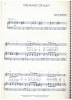Picture of The Family of Man, Paul Williams & Jack Conrad, recorded by Three Dog Night, sheet music