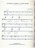 Picture of A Friend of Mine is Going Blind (Tommy Davidson), written & recorded by John Dawson Read, sheet music 