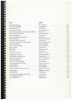 Picture of A Friend of Mine is Going Blind (Tommy Davidson), written & recorded by John Dawson Read, pdf copy 