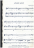 Picture of Longer Boats, written & recorded by Cat Stevens, sheet music