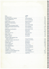 Picture of Longer Boats, written & recorded by Cat Stevens, sheet music