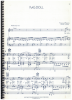 Picture of Rag Doll, Steve Eaton, recorded by Sammy Johns, sheet music