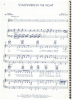 Picture of Somewhere in the Night, Will Jennings & Richard Kerr, recorded by Helen Reddy, sheet music