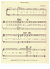 Picture of Morning, Bill Graham, recorded by Jim Ed Brown