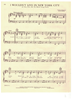 Picture of I Wouldn't Live in New York City, written & recorded by Buck Owens and his Buckaroos