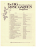 Picture of I Wouldn't Live in New York City, written & recorded by Buck Owens and his Buckaroos