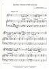 Picture of Theme from "Open House", John Beasley & John Vester, sheet music