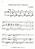 Picture of The Famous Teddy Z Theme, Steve Tyrell, sheet music