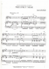 Picture of Free Spirit Theme, John Bettis & Steve Dorff, sheet music