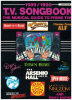 Picture of Free Spirit Theme, John Bettis & Steve Dorff, pdf copy