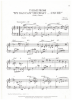 Picture of Theme from "My Dad Can't Be Crazy Can He?" (Nicky's Theme), Earl Rose, piano solo, sheet music