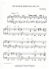 Picture of The World Turns On and On, theme from "As the World Turns", Jack Cortner, piano solo, sheet music