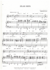 Picture of Dear John, TV Show theme song, John Sullivan, sheet music