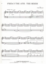 Picture of Friday the 13th - The Series, Fred Mollin, piano solo, pdf copy