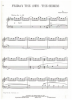 Picture of Friday the 13th - The Series, Fred Mollin, piano solo, sheet music