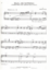 Picture of Hall or Nothing (Theme from the Arsenio Hall Show), Arsenio Hall, piano solo, pdf copy