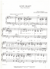 Picture of Love Crazy (Theme from "His and Hers"), John Beasley & John Vester, sheet music