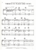 Picture of There's No Place Like Home, theme from TV series "227", Ray Colcord, sheet music