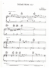 Picture of Alf, Theme from, Tom Kramer & Alf Clausen, piano solo sheet music, pdf copy