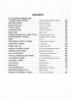 Picture of Alf, Theme from, Tom Kramer & Alf Clausen, piano solo sheet music, pdf copy